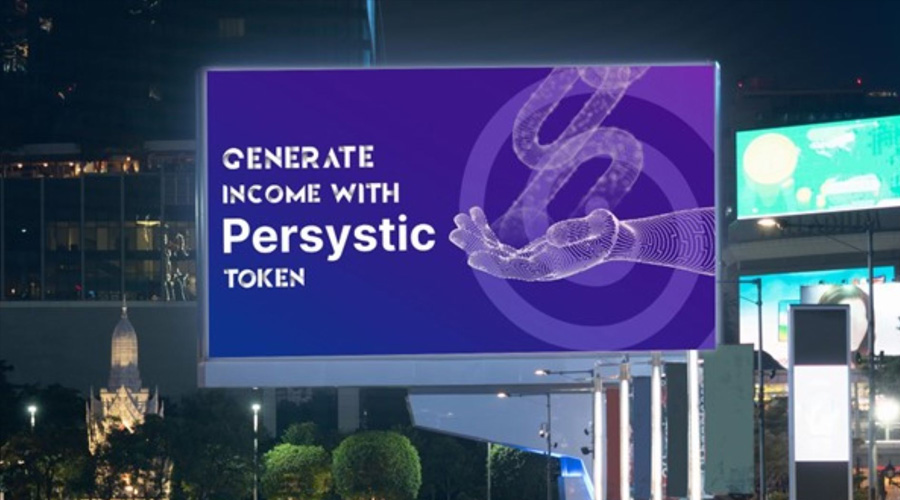 analyticsinme's tweet photo. Persystic Token Could Change Social Media As We Know It - Buy Now With Bitcoin, Ethereum and Others
https://t.co/hiUQVqal8R
#PersysticToken #PSYS #Crypto #SocialNetworkPlatform #Blockchian #Bitcoin #Ethereum #Cryptocurrency #AI #AINews #AnalyticsInsight #AnalyticsInsightMagazine https://t.co/mk0OWFdIr4
