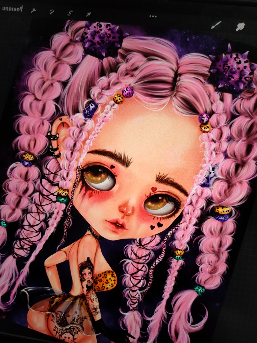 New release coming soon.
❤️‍🔥❤️‍🔥❤️‍🔥❤️‍🔥