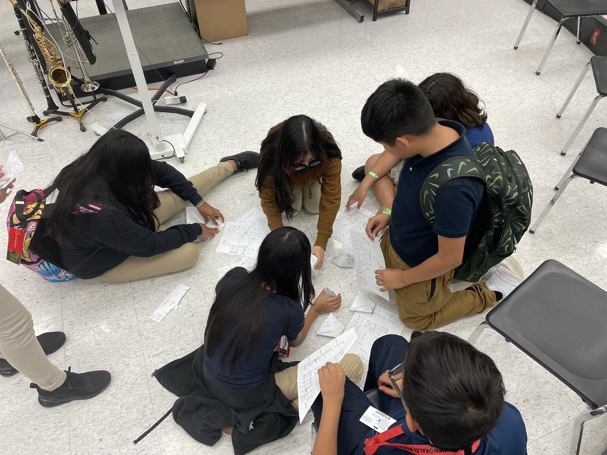 Philip Barton tweet media