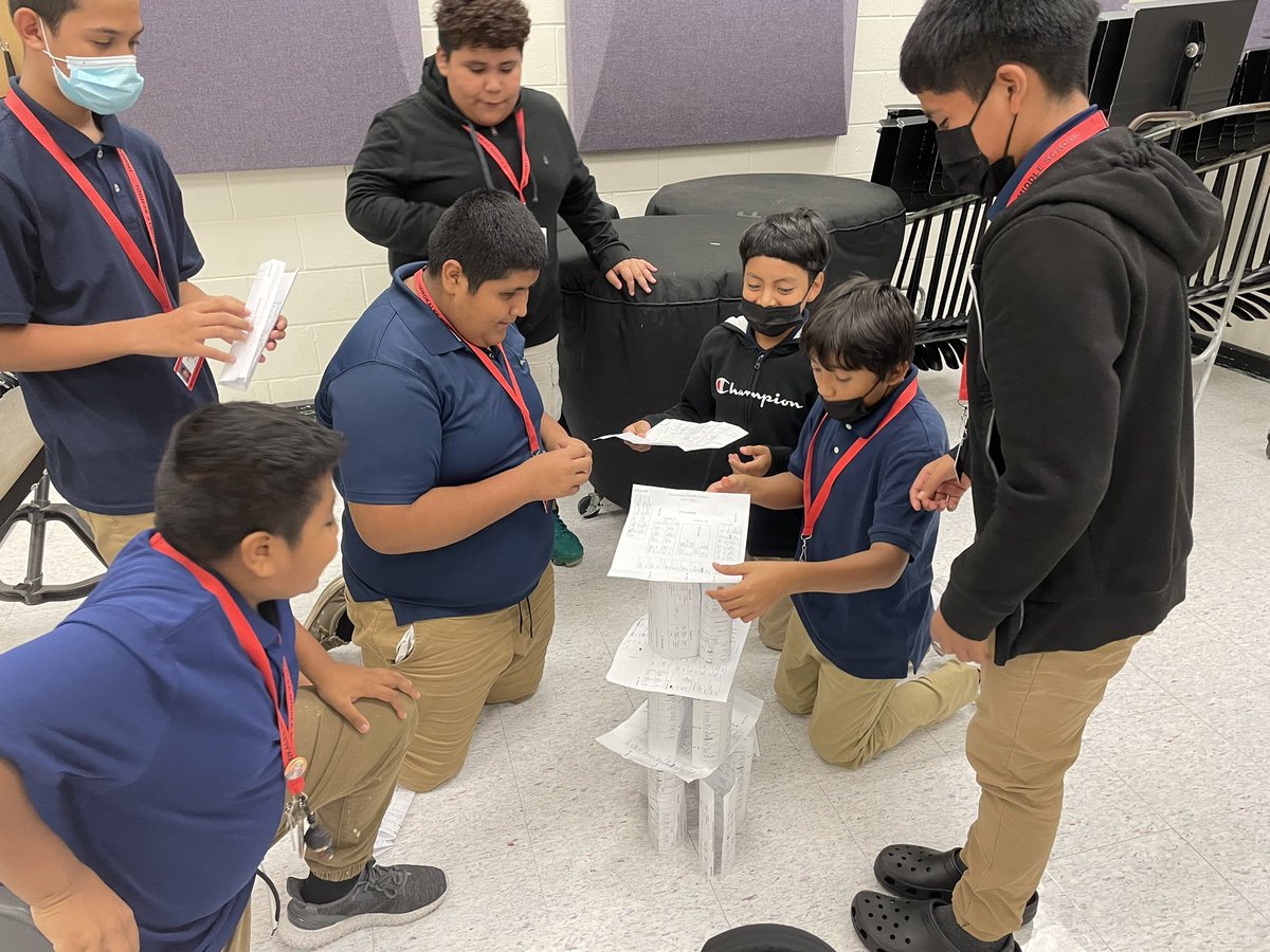 Philip Barton tweet media