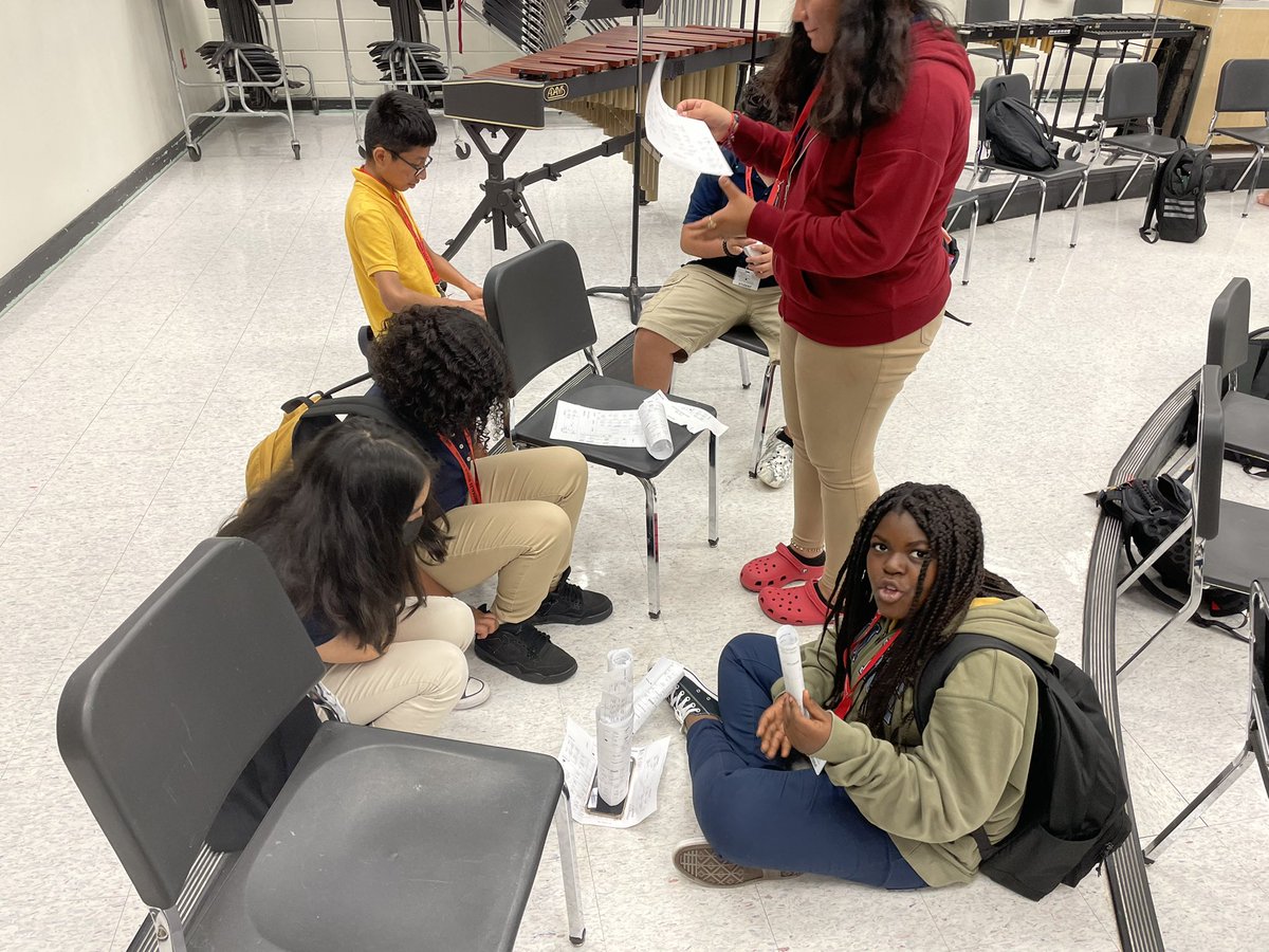 Philip Barton tweet media