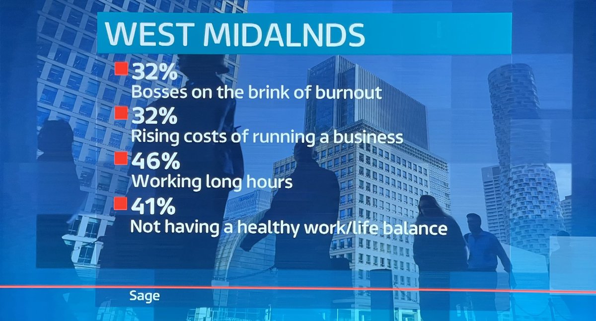 RichardNield's tweet photo. @ITVCentral - is the pressure getting to your proof-reader? https://t.co/9fxq98AOpl