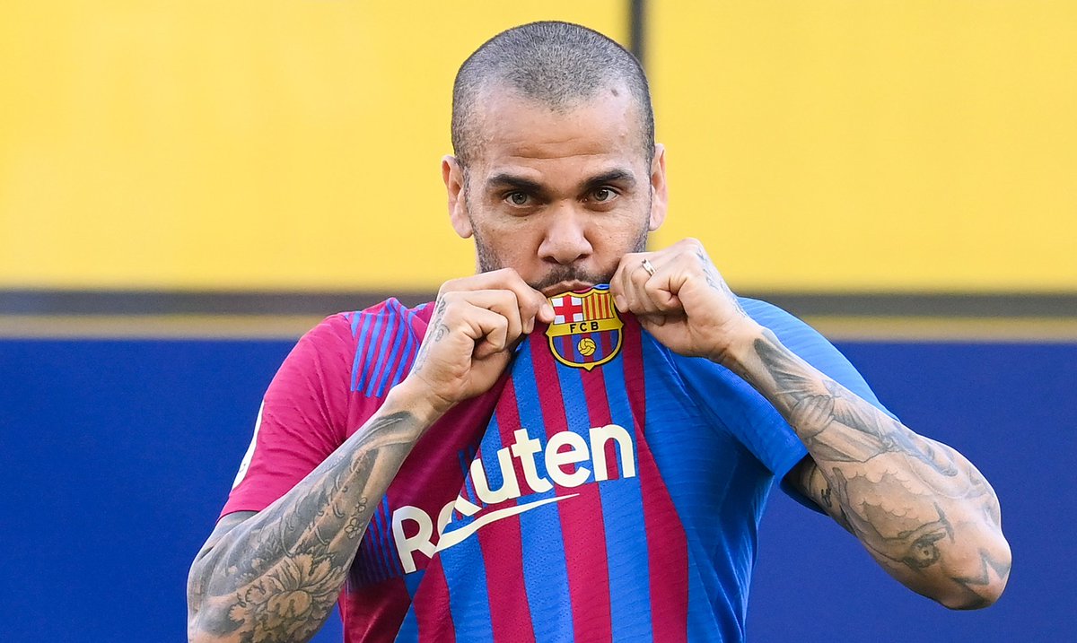 MessiChief_'s tweet photo. This FC Barcelona emergency team should not be forgotten https://t.co/8P751gLfEV