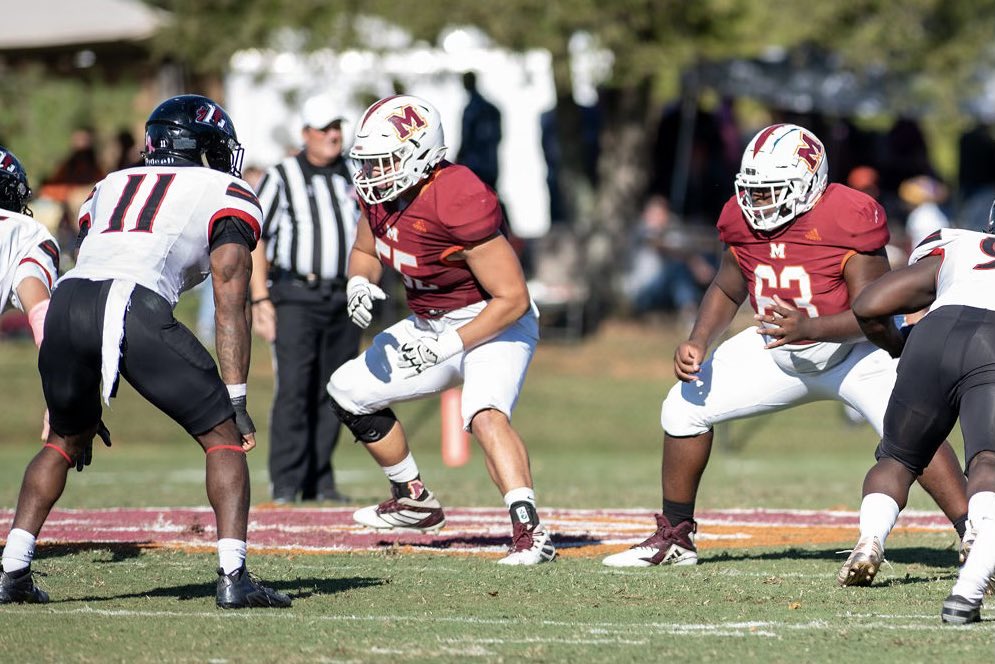 Maxwell Hull tweet media