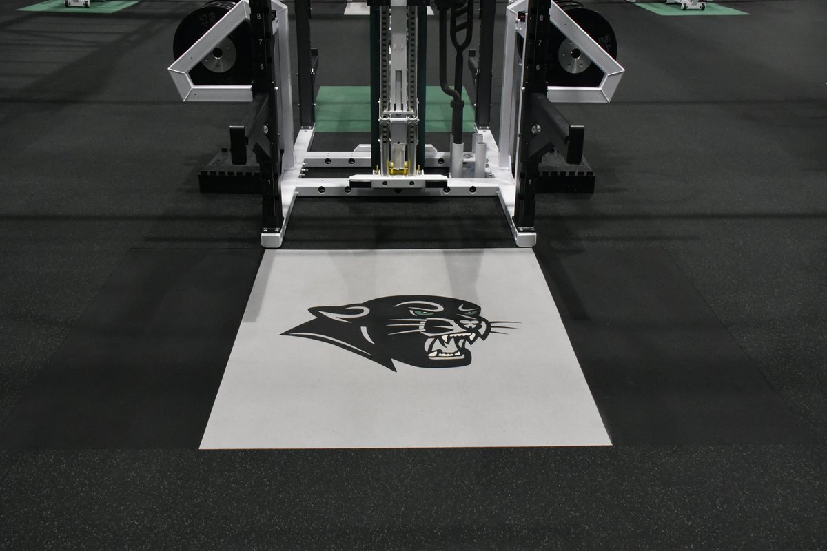 Plymouth St. Sports tweet media