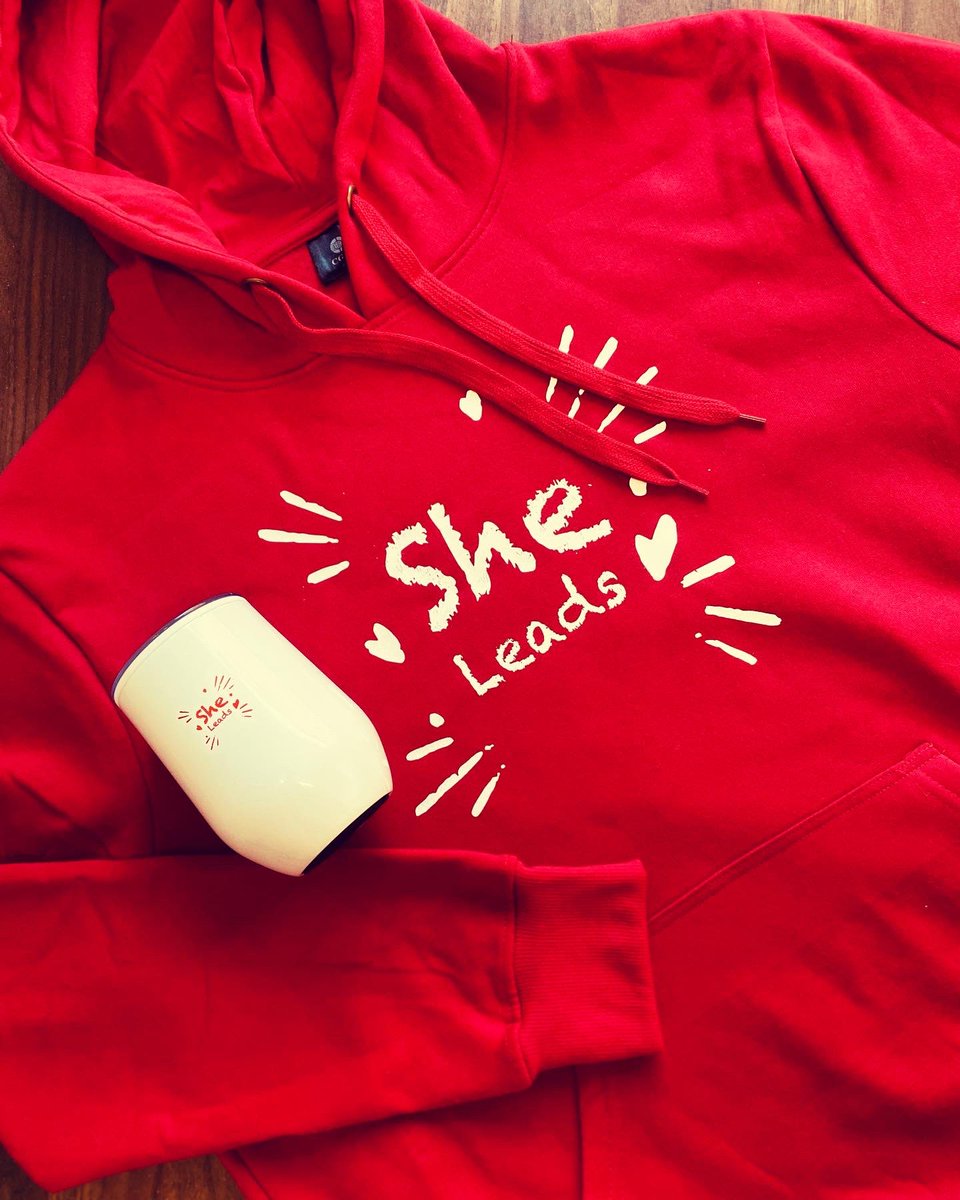 AltMvt's tweet photo. Winter is over, time to put away the hoodies…

…but we still need the coffee mugs https://t.co/53oRaqXfKJ
