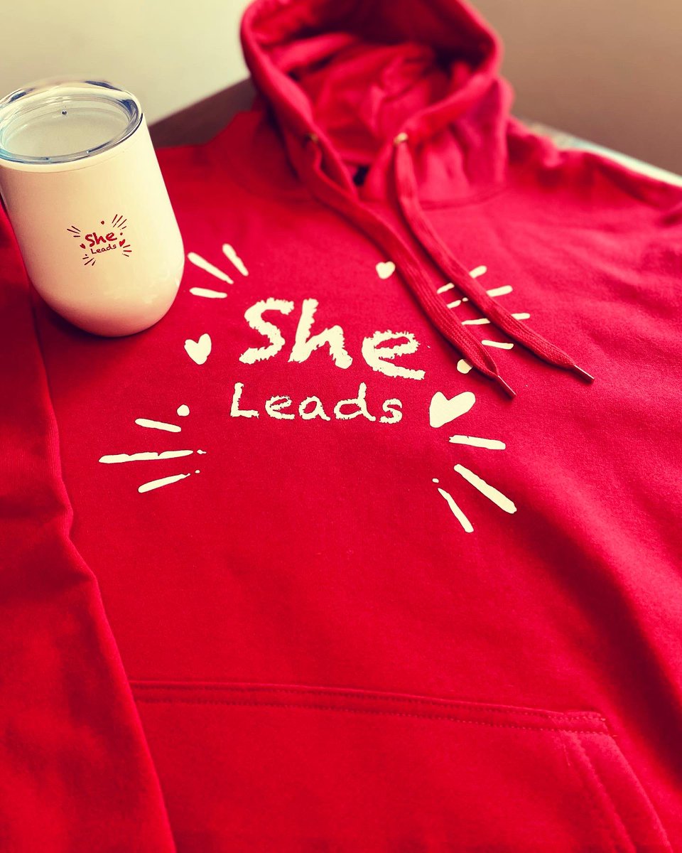 AltMvt's tweet photo. Winter is over, time to put away the hoodies…

…but we still need the coffee mugs https://t.co/53oRaqXfKJ