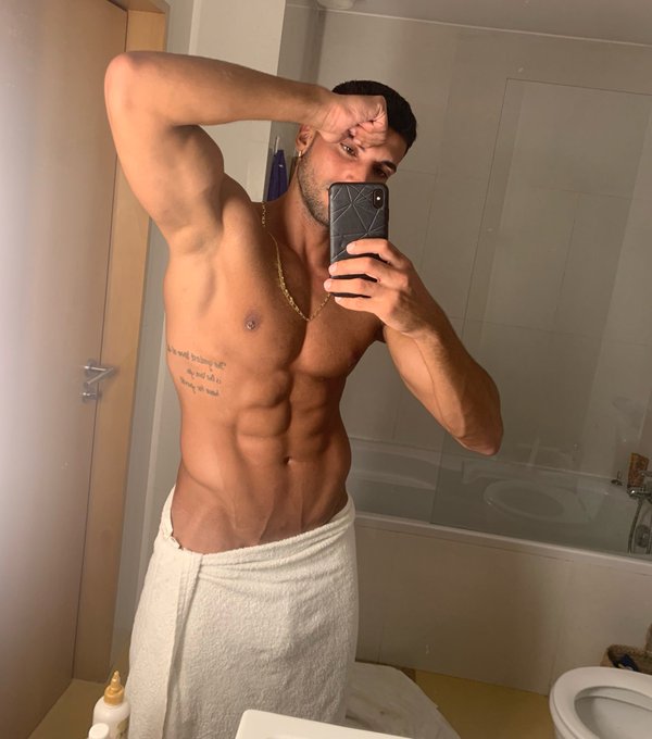 Solo pic today for you guys 😜😜  And hot solo video at our private page with discount (only today)   Subscribe<a href="/tag/wrestling"class="tags"><span>#wrestling</span></a><a href="/tag/twins"class="tags"><span>#twins</span></a><a href="/tag/fight"class="tags"><span>#fight</span></a><a href="/tag/gemelos"class="tags"><span>#gemelos</span></a><a href="/tag/gemeos"class="tags"><span>#gemeos</span></a>
