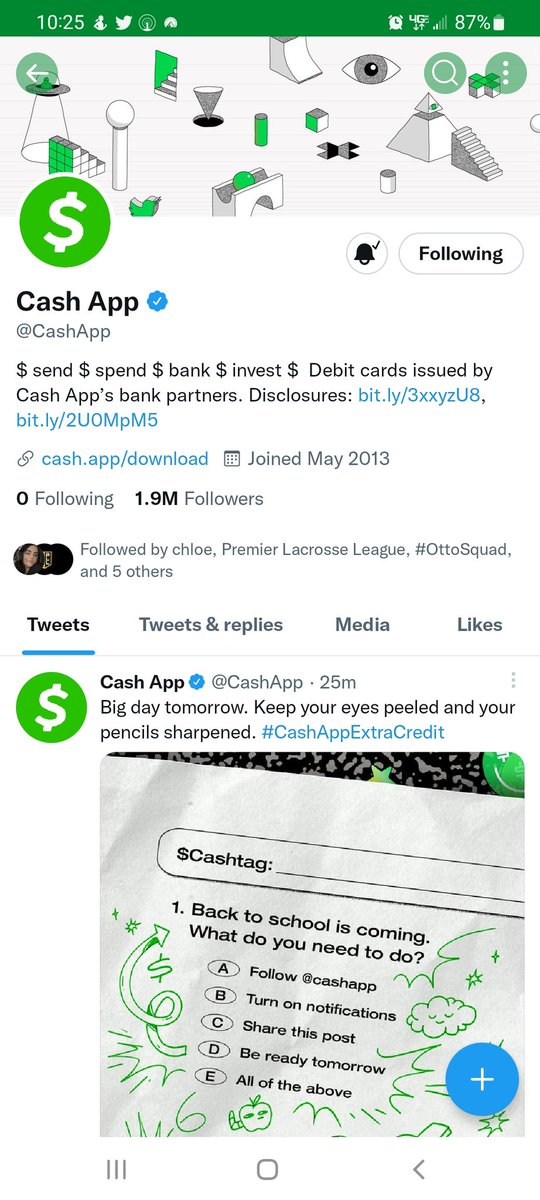 MAKESHlFTGAMING's tweet photo. @CashApp https://t.co/od7QUqCpHC