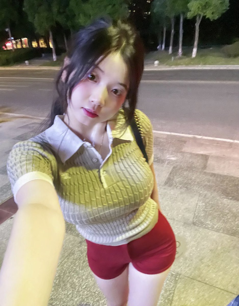 yyll111's tweet photo. 玩不明白😡😡 https://t.co/NlH0INWaHX