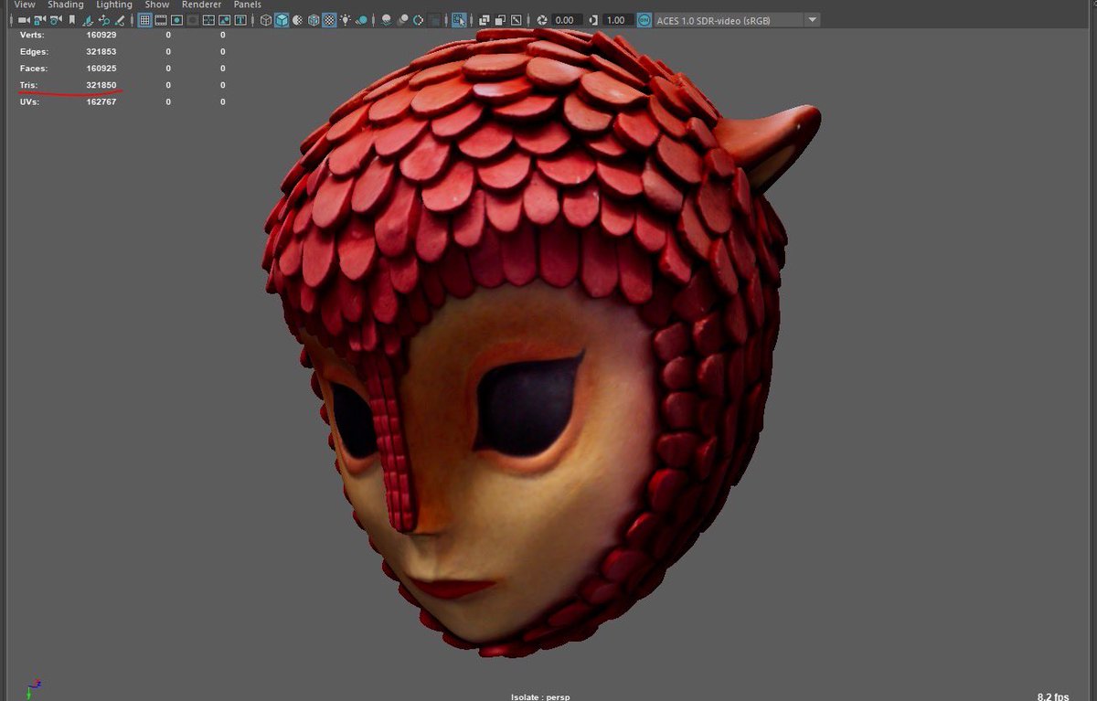 Outland (@outland_art) on Twitter photo The Beings arenβt just being built π©π·
They are being rezzed to life π across physical and virtual planes of reality.
How do we connect to one another across worlds?
π±<a href="/HypothesisXYZ/">Hypothesis</a> <a href="/Wonderfruitfest/">Wonderfruit</a> <a href="/HIGHVIBEnetwork/">HIGHVIBE NETWORK</a> <a href="/nicemonstertv/">Nice Monster</a>π±
#BirthofBeingNFT The Beings arenβt just being built π©π·
They are being rezzed to life π across physical and virtual planes of reality.
How do we connect to one another across worlds?
π±<a href="/HypothesisXYZ/">Hypothesis</a> <a href="/Wonderfruitfest/">Wonderfruit</a> <a href="/HIGHVIBEnetwork/">HIGHVIBE NETWORK</a> <a href="/nicemonstertv/">Nice Monster</a>π±
#BirthofBeingNFT