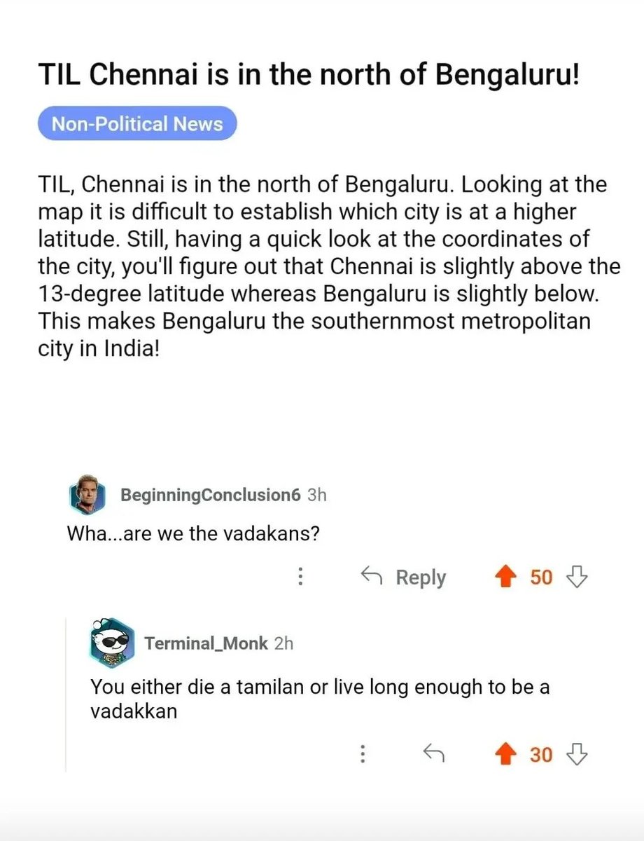 _akash_aditya_'s tweet photo. TIL 😶 https://t.co/4DBBsIL5xd