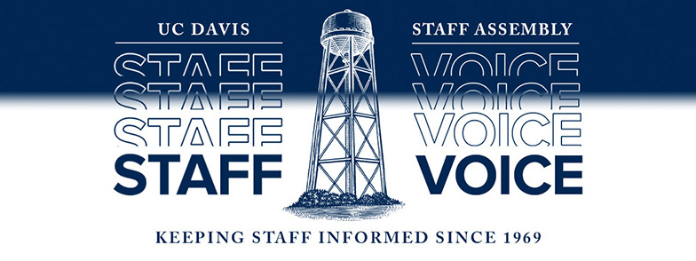 Have you seen our revamped newsletter yet?

Check out the first edition of Staff Voice for the 2022-23 academic year and be sure to join us at our next Staff Assembly monthly general meeting on Sept. 19. 

📧mailchi.mp/0c746796c187/s…