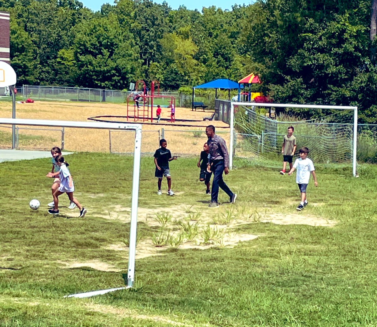 OPESPals tweet media