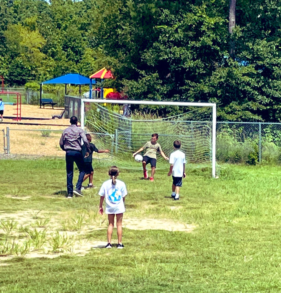 OPESPals tweet media