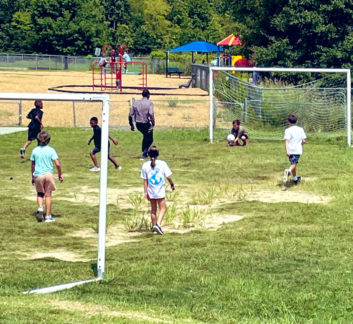 OPESPals tweet media