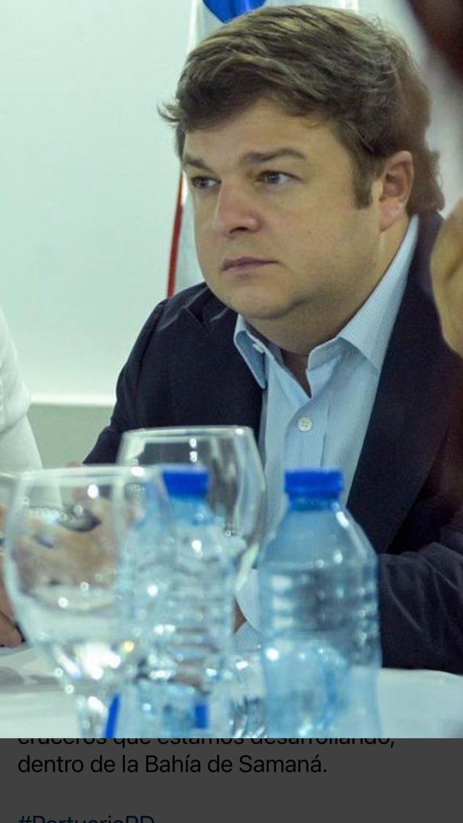 Feliz y Bendecido cumpleaños  mi muy amado hijo Manuel ! La Gracia y Sabiduría del Señor te guíe y Proteja siempre en salud en el nombre de JESÚS🙌❤️🎉👏