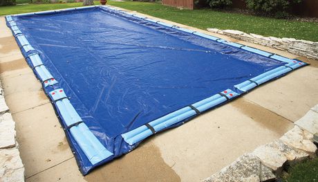 DiplomatPools's tweet photo. Approaching the end of the pool season - https://t.co/3QXHHDZlFC https://t.co/ydxgnp7EFZ