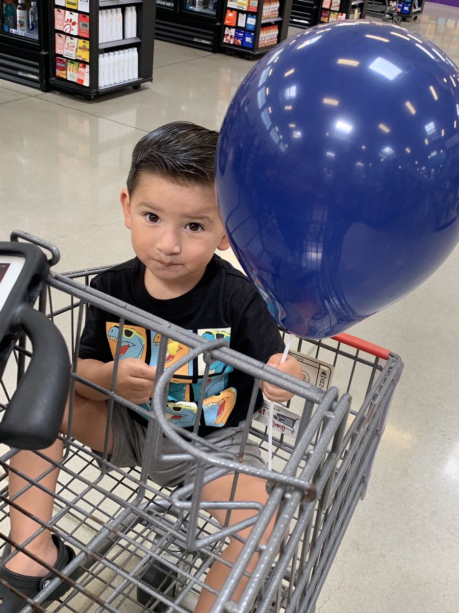 SWISHA56's tweet image. Anything you want I’ll get i tripping bout the price 🤞🏻