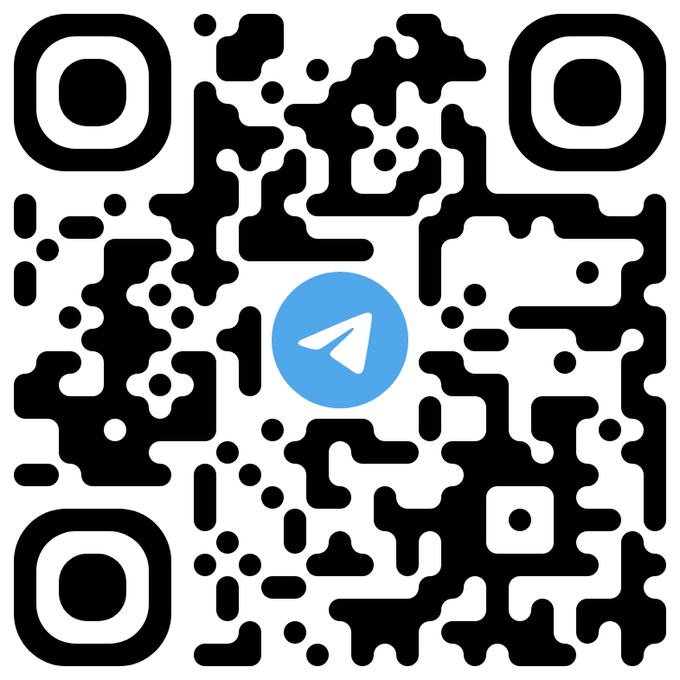 Dirty chats and pics and vids on this telegram group chat. Might just videos getting this Big booty show<a href="/tag/bigbootygirl"class="tags"><span>#bigbootygirl</span></a><a href="/tag/groupchat"class="tags"><span>#groupchat</span></a><a href="/tag/bigbootyshake"class="tags"><span>#bigbootyshake</span></a><a href="/tag/telegramgroup"class="tags"><span>#telegramgroup</span></a>