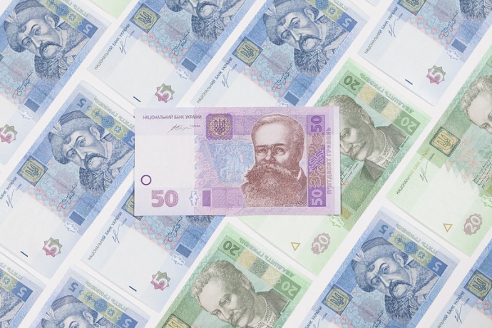 У Кабміні очікують, що 2023 року курс долара досягне 50 грн, а інфляція становитиме 30,6%, - макропрогноз censor.net/ua/n3364550