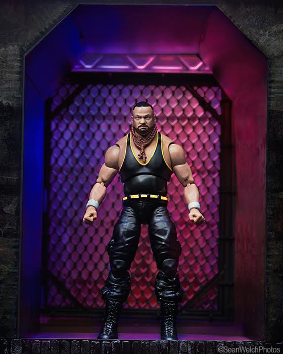 Eddie Kingston #AEW #Jazwares #figlife #figphoto <a href="/MadKing1981/">Irfan Zahir</a>