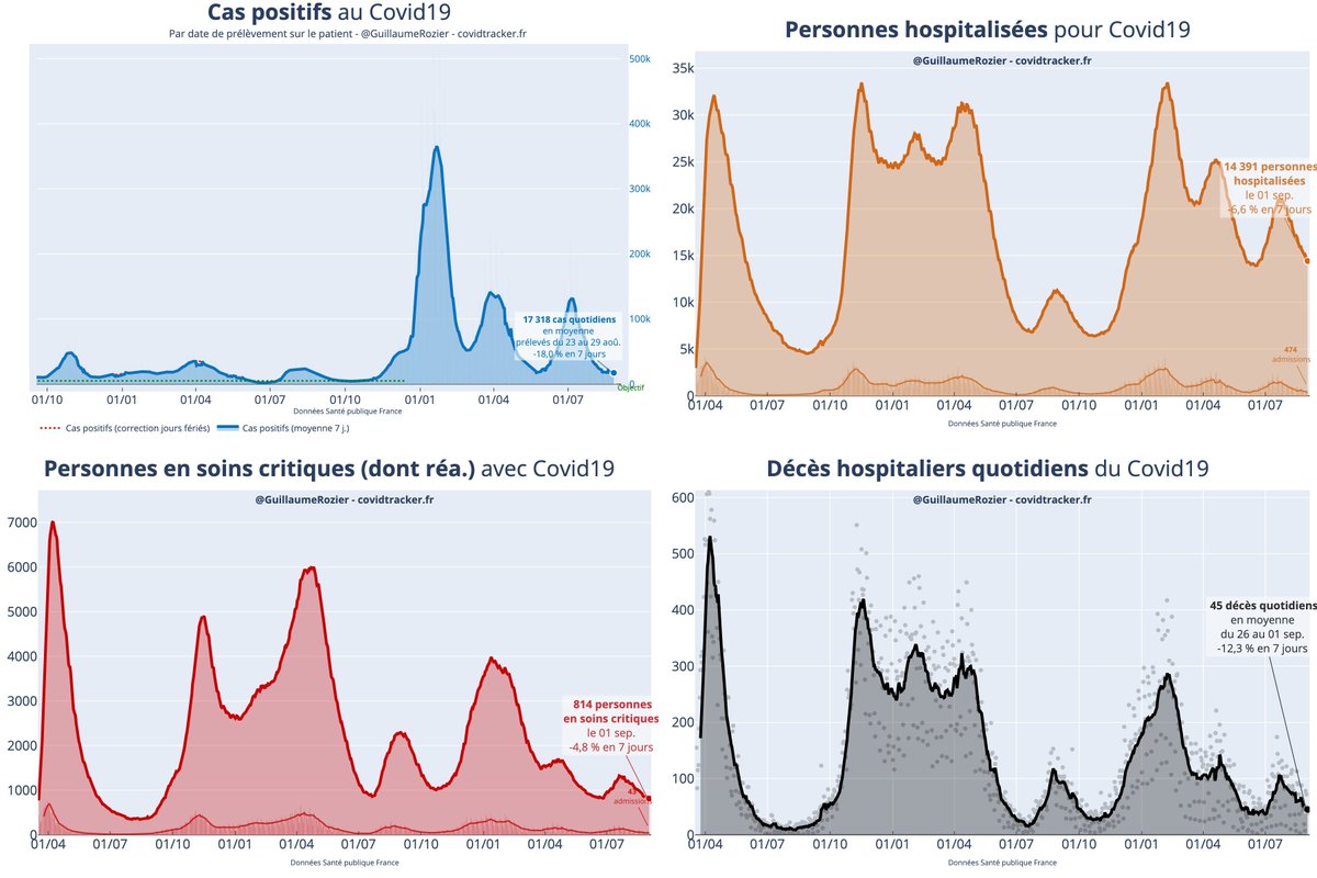 FbljA3zX0AU6Z0I?format=jpg