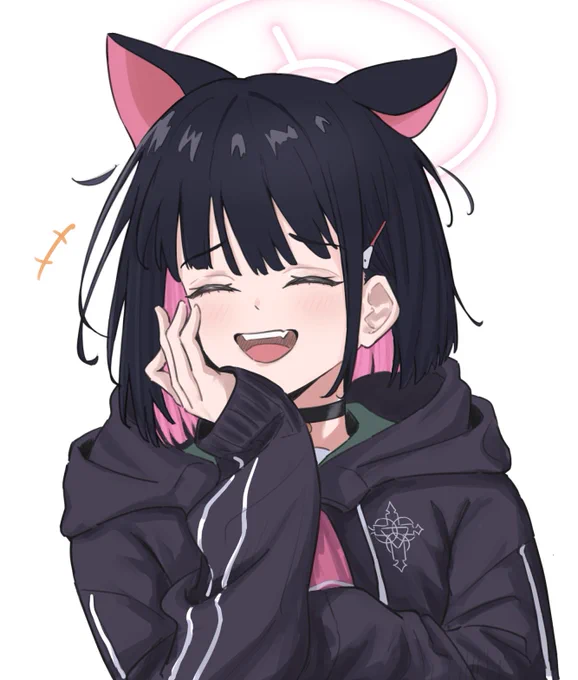 Kazusa 