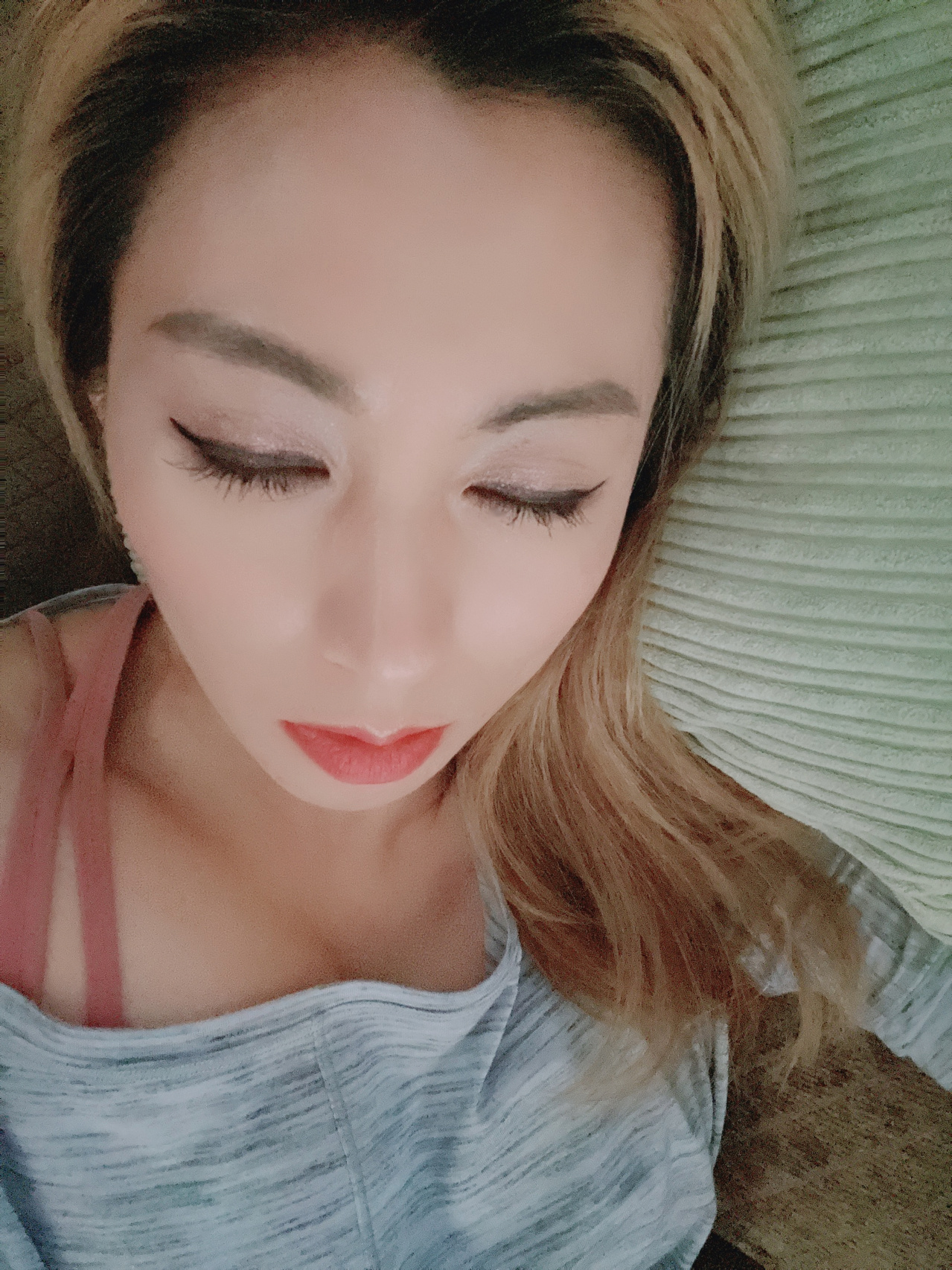 Erin On Twitter I Just Want To Get A Good Night s Sleep Today Https erin-on-twitter-i-just-want-to-get-a-good-night-s-sleep-today-https