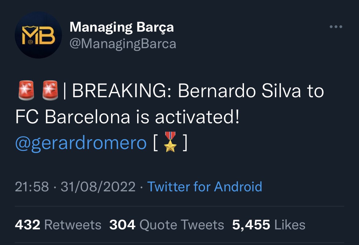 ._____. tweet media