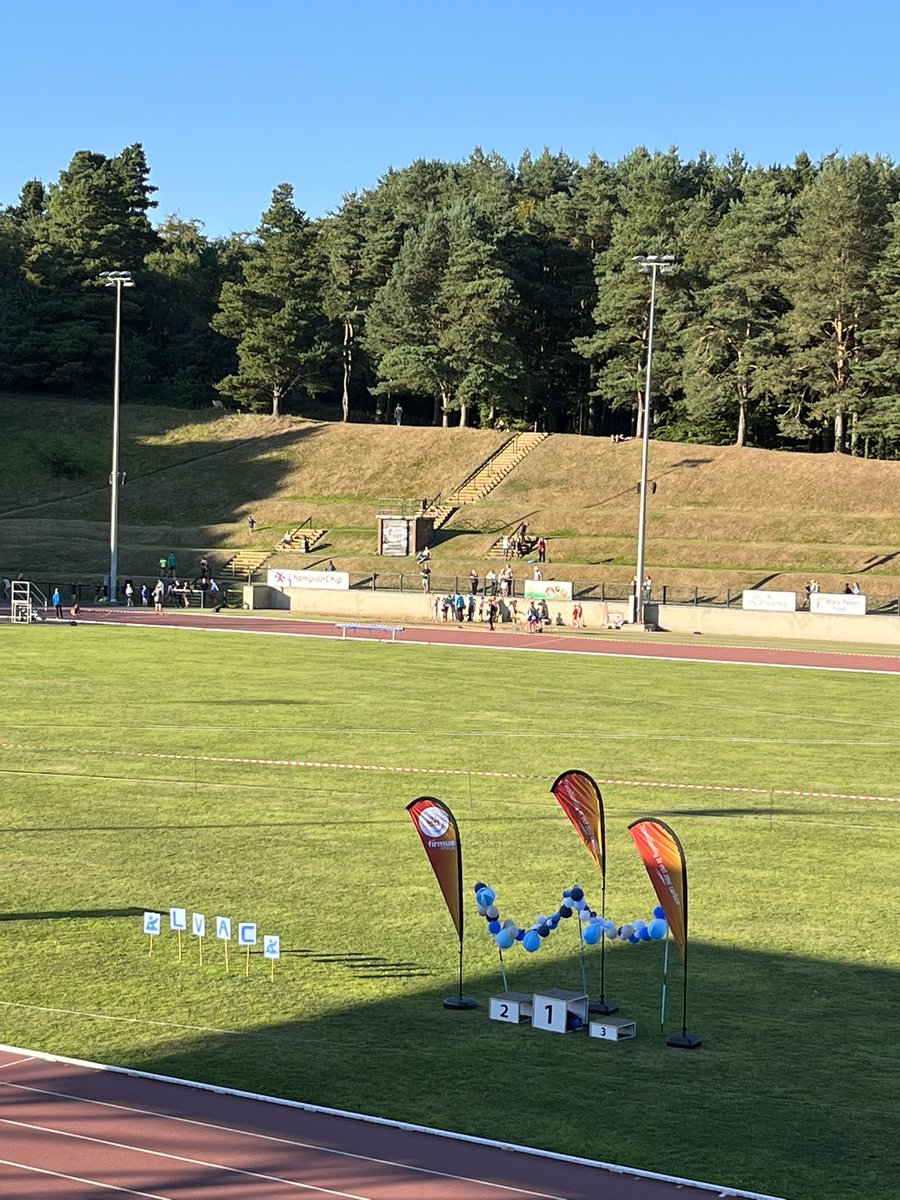 Lagan Valley AC (@laganvalleyac) on Twitter photo Another great night for the last <a href="/firmusFab5/">firmus energy Fab 5</a> meet of the season. Good luck to all the athletes tonight 🥳🏆 Results are available here: docs.google.com/spreadsheets/u… Another great night for the last <a href="/firmusFab5/">firmus energy Fab 5</a> meet of the season. Good luck to all the athletes tonight 🥳🏆 Results are available here: docs.google.com/spreadsheets/u…