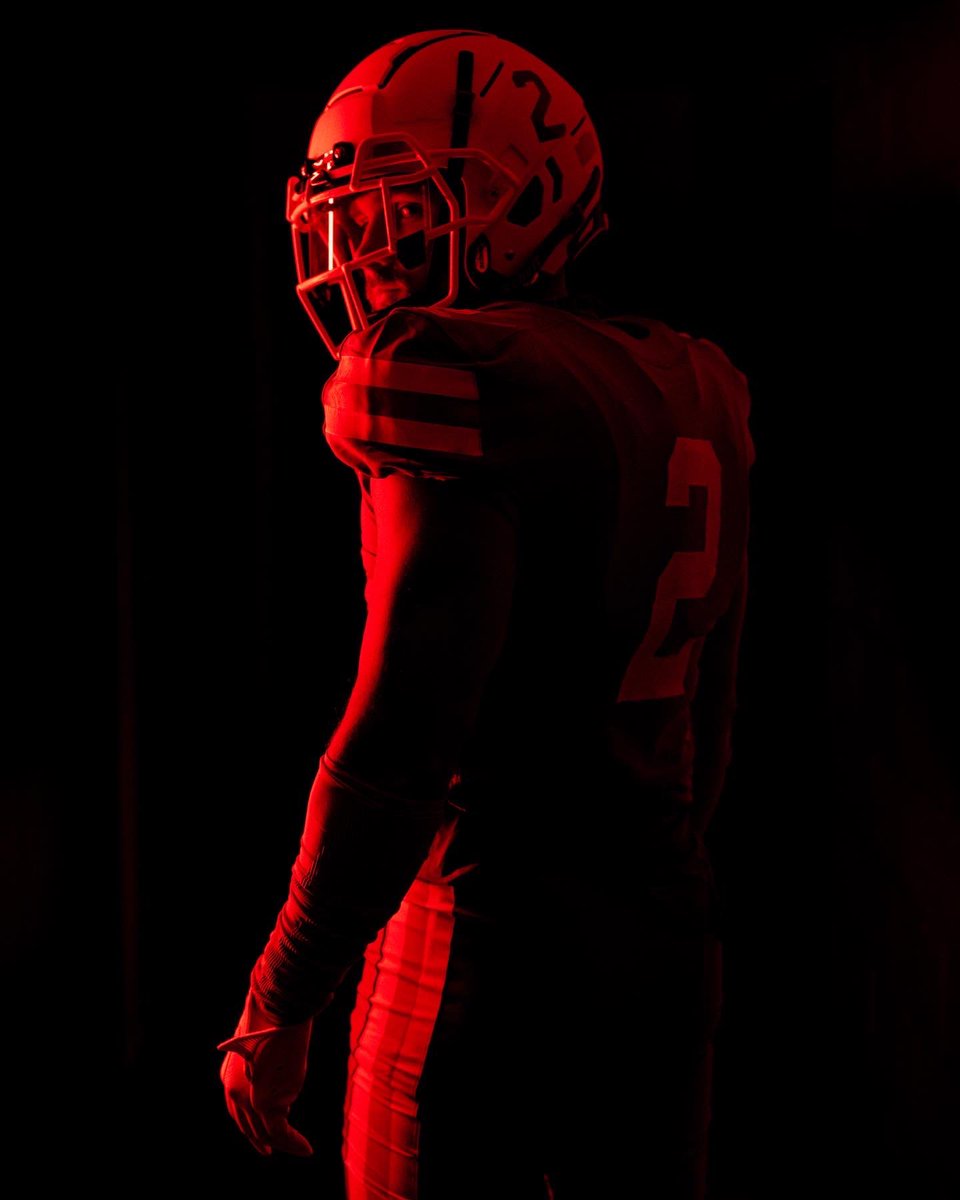 It all starts 𝙏𝙊𝙉𝙄𝙂𝙃𝙏... 

📲 Game Preview: knightathletics.com/news/2022/7/15…
📺 Broadcast Link: youtu.be/MvwUEZDkdpc
📊 Live Stats: knightathletics.com/sidearmstats/f…