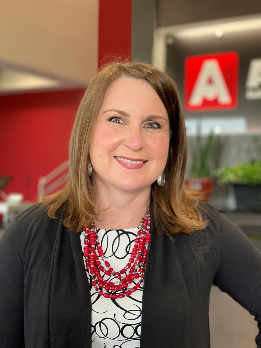 RSOnlineAmerica's tweet photo. In this #FacilityMaintenance #AskTheExpert #QandA https://t.co/69ITzfXp0I, Allied Product Director Marie Dawson addresses markets and applications, challenges elicited by #IndustrialAutomation and #COVID19 and popular products.
#alliedelectronics #rsgroup #expert #expertadvice https://t.co/iftGngo8Q5