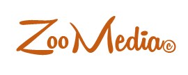 Zoo Media Network tweet media