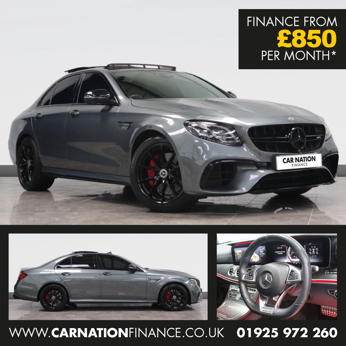 carnationfinance tweet media