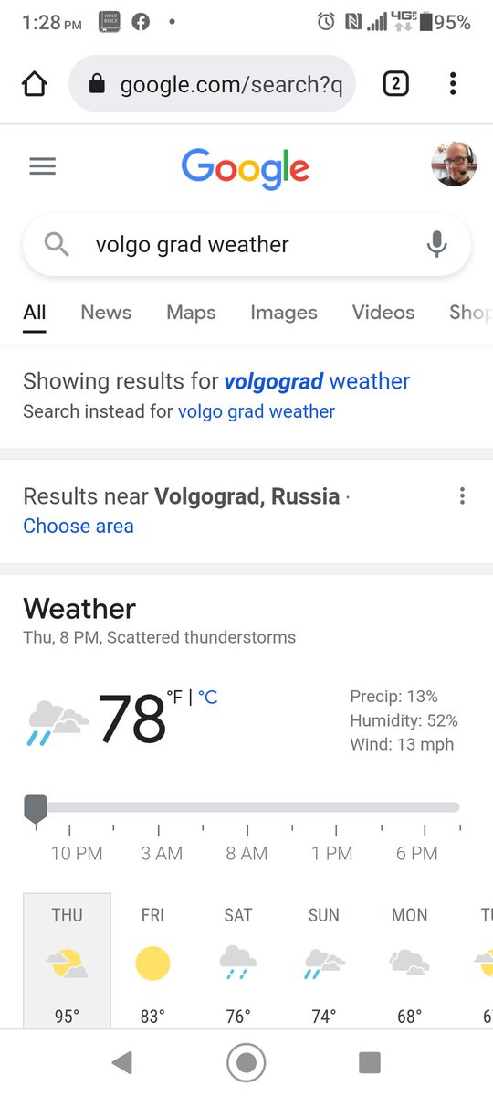 adambrickley's tweet photo. @GDarkconrad Thunderstorm? https://t.co/wCvQjMCmGF