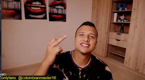 ONLINE
https://t.co/81YyBCsHZV

#master #feet #findom  #chaturbate 
@chaturbate

@FOOTMASTERSRT
 
@MASTER_UPDATES