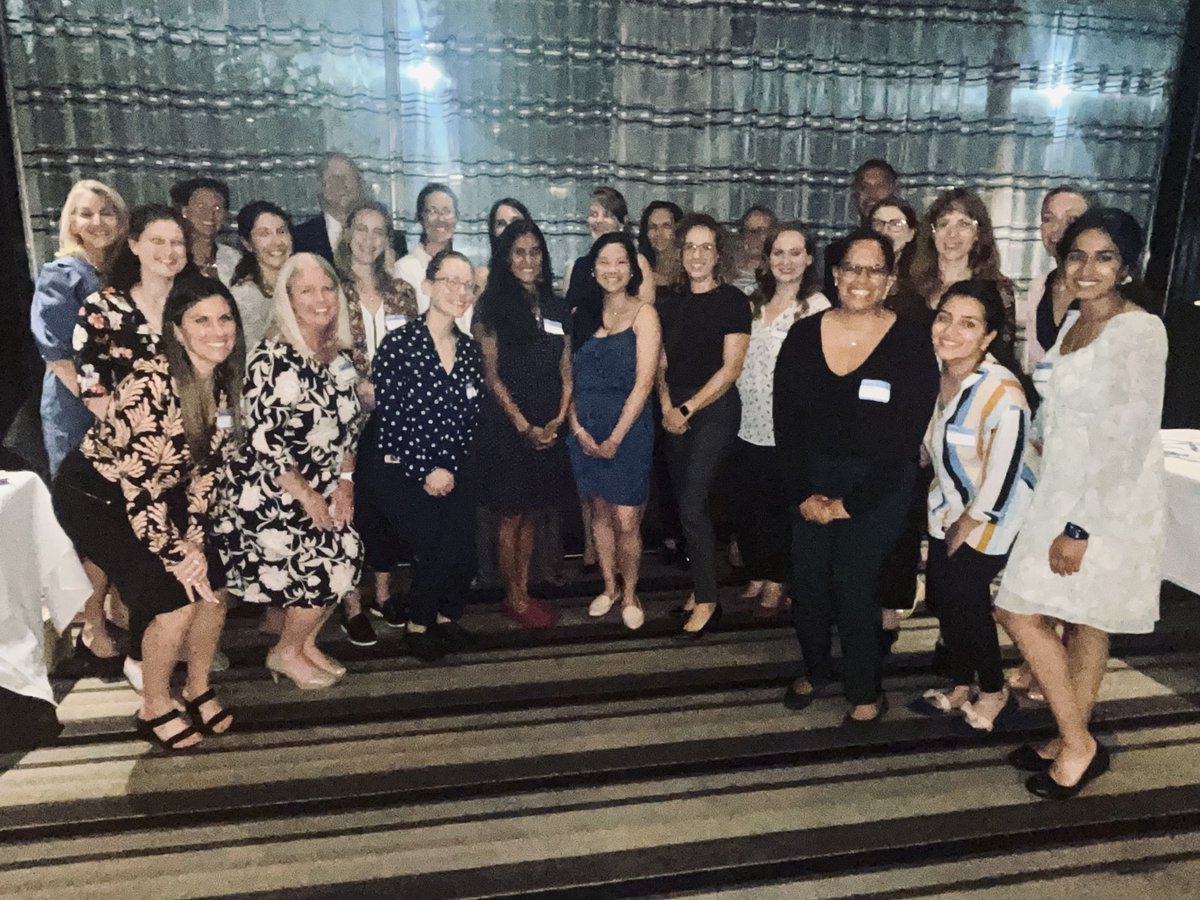 Boston Scientific Urology tweet media