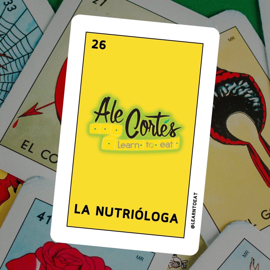 learntoeatoax's tweet photo. #NuevaFotoDePerfil
¡¡ Recibiendo el mes de Septiembre con la mejor actitud 😎 y preparados para disfrutar las fiestas patrias 🇲🇽 !!!

#LearnToEat https://t.co/WilKejXvYM