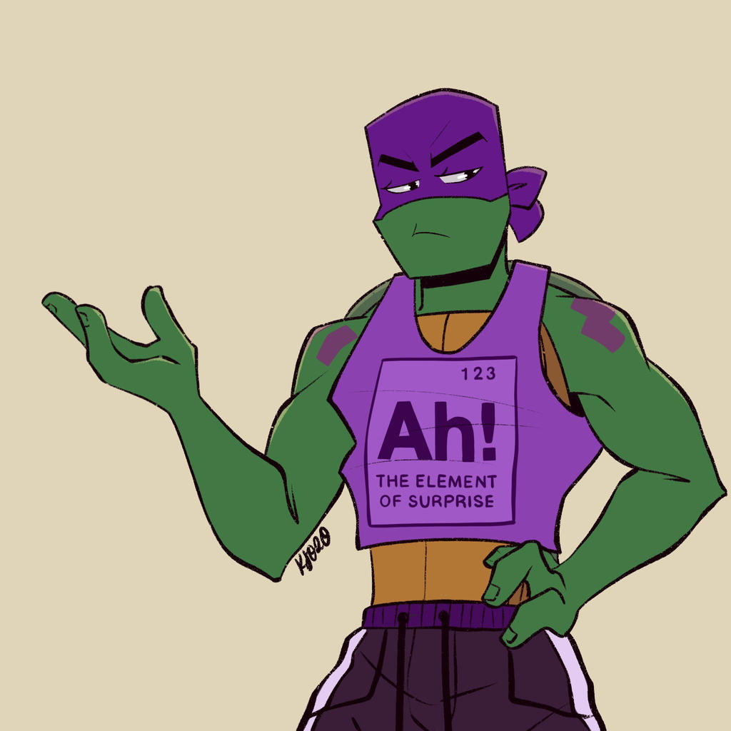 kayjayo-art on Bsky but also still here tweet media