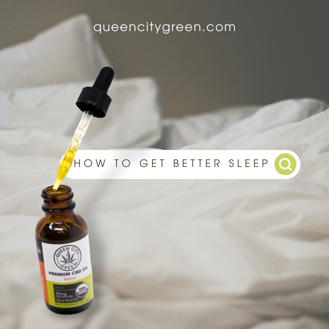 Discover quiet, peace of mind, and a decent night’s rest. This oil not only tastes delicious, but will help you relax after a long day and get the restful sleep you need!⁠
⁠
#calm #meditation #mindfulness #sleepaid #cbdforsleep #insomniatips #cbdforinsomnia #cbdoil #meltonincbd