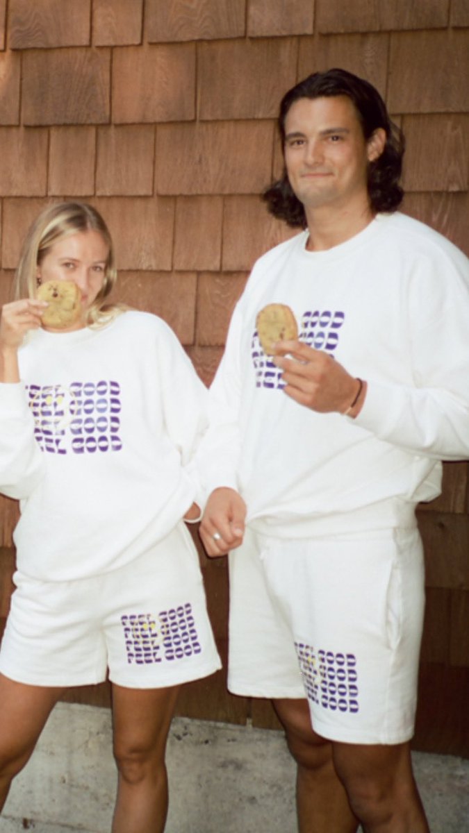 HotTakeDough's tweet photo. merch is still live on website https://t.co/Vb1TeMfzkz