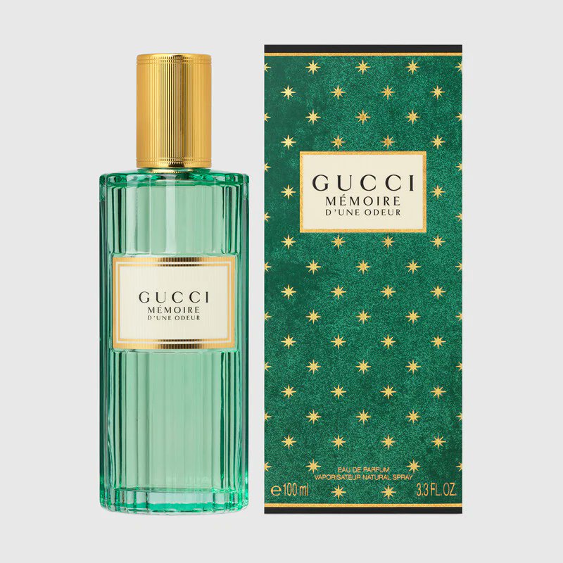 JQOnline1's tweet photo. Another question Joseph was asked was what fragrance he wears and according to them he said he switches from Gucci Mémoire D'une Odeur and Christian Dior's Sauvage. #JosephQuinn https://t.co/V0ZaqHSamV