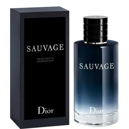 JQOnline1's tweet photo. Another question Joseph was asked was what fragrance he wears and according to them he said he switches from Gucci Mémoire D'une Odeur and Christian Dior's Sauvage. #JosephQuinn https://t.co/V0ZaqHSamV