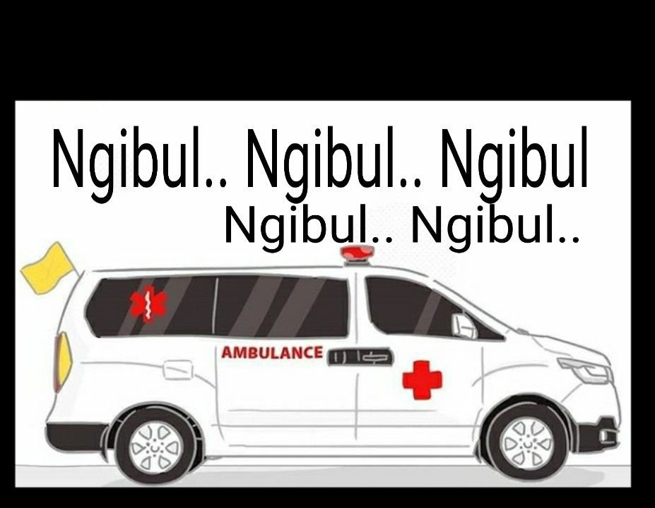LZulijar's tweet photo. @AnthonyBudiawan https://t.co/nEfuykK9Df