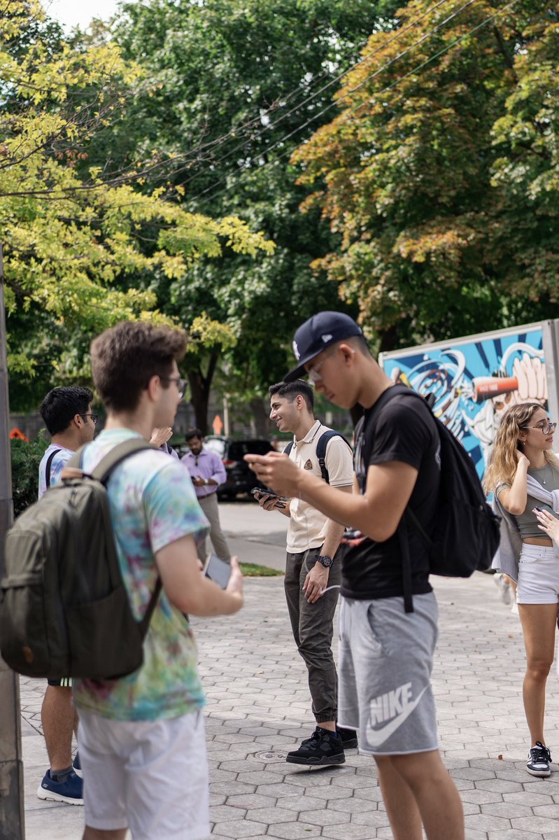 Rotman Commerce tweet media