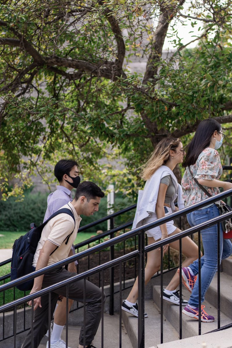 Rotman Commerce tweet media