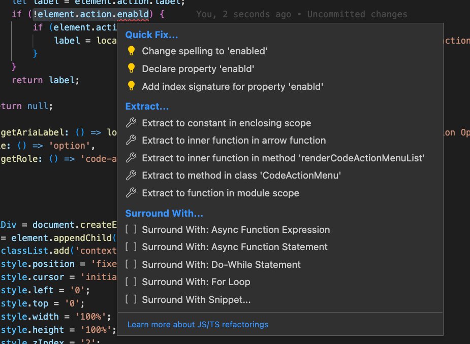 Thread by code on thread reader app thread reader app