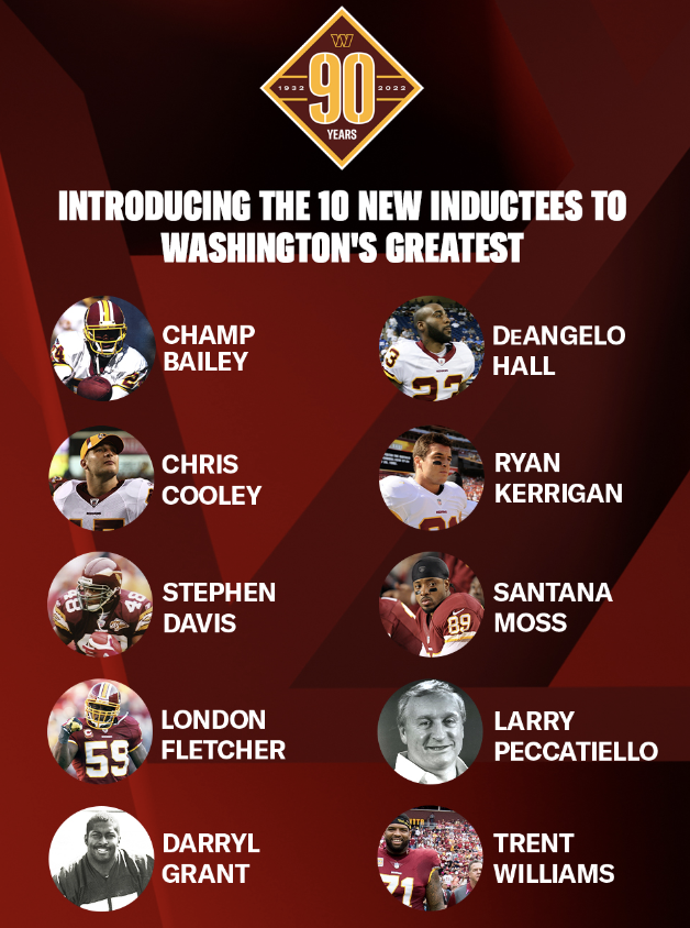 JP Finlay tweet media