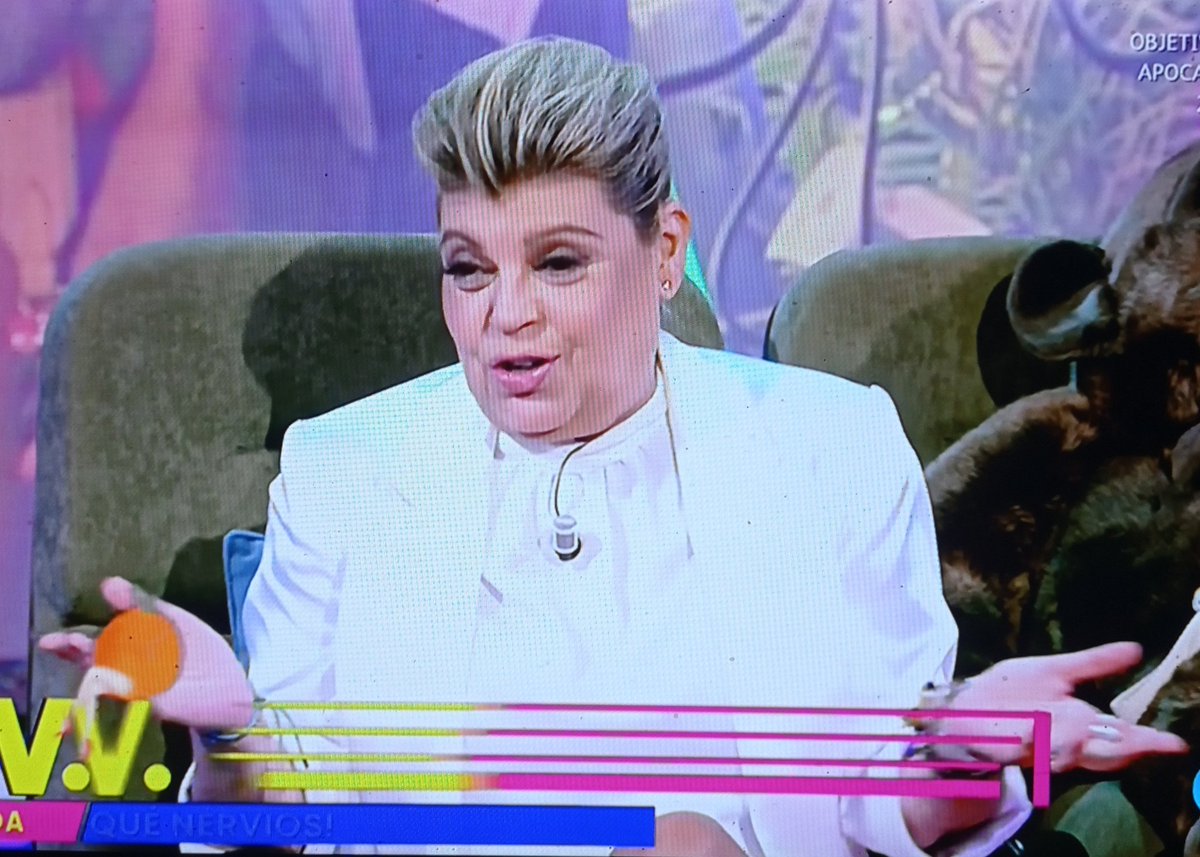 Cabro26765017's tweet photo. Ésto es el peor insulto que se le puede hacer a Sharon Stone https://t.co/fVX6QugkBp